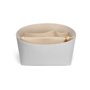6231 Purse Organizer Insert For Handbags For Le Pliage, Ultra-light